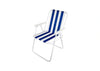 Beach Chair
