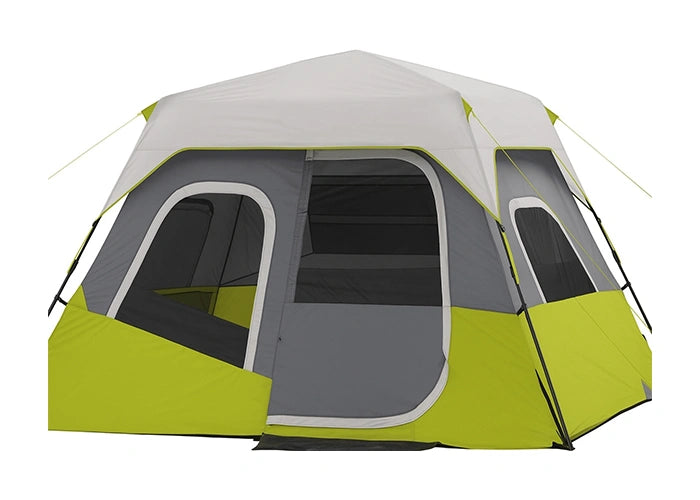 Tent instant 6 People