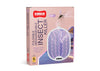 3 in 1 Foldable Rechargeable Insect Killer
