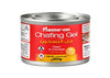 Chafing Gel - 72 PCS
