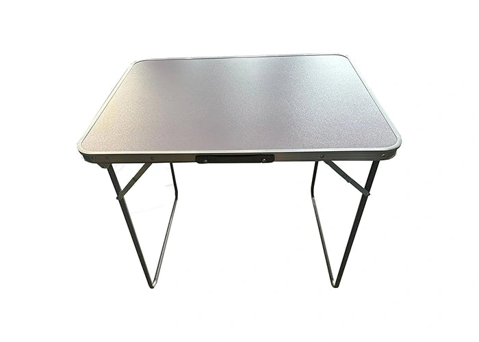 Camping Table