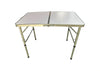 Aluminum Folding Table