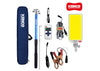 Camp Lite 50 with Carry bag