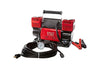 Max Force Air Compressor