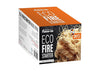 Eco Fire Starter 24 Pcs