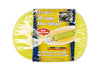 Tow Strap 9 Meter