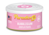 Luxury 60 Day Organic Can Air Freshener – Bubblegum