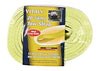 Tow Strap 6 Meter