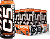 C5 NIGHT PRE-WORKOUT DRINK