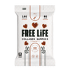 Cola Collagen Gummies UAE - Unique Wellness Snack with Collagen & Protein