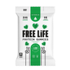 Watermelon Protein Gummies UAE - Refreshing High-Protein Snack