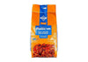 Premium 4Kg Charcoal