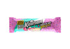 Protein Bar Birthday Cake 55g