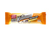 Protein Bar Salty Caramel 55g