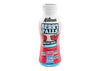 Protein Drink Berry Falls 330ml