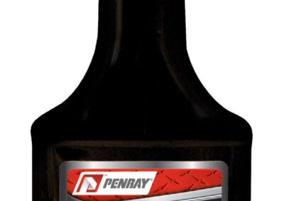 2112 FUEL INJECTOR CLEANER - Penray