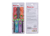 BBQ Lighter 4 Pack