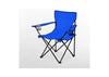 Picnic Chair