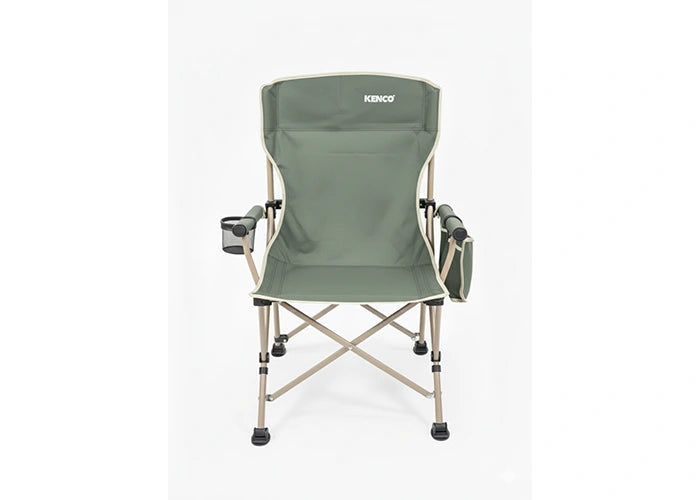 Nova Chair