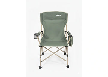 Nova Chair