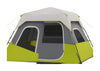 Tent instant 6 People