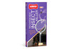 3 in 1 Rechargeable Insect Killer