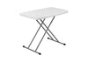 Personal Table