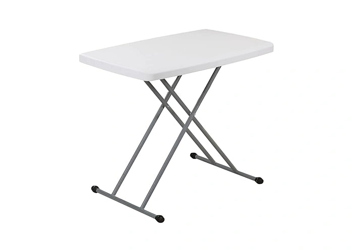 Personal Table