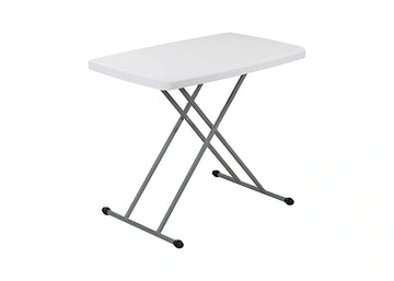 Personal Table