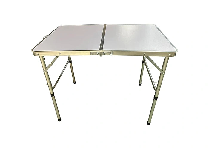 Aluminum Folding Table
