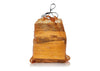 Firewood 22L