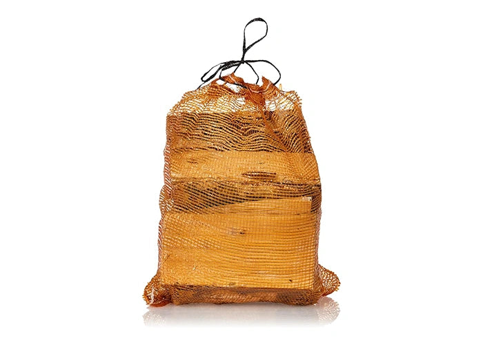 Firewood 22L