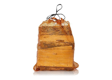 Firewood 22L