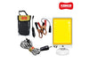 Outdoor Camping Light 20W