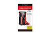 Pocket Jumpstarter