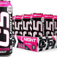 C5 NIGHT PRE-WORKOUT DRINK