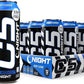 C5 NIGHT PRE-WORKOUT DRINK