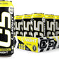 C5 NIGHT PRE-WORKOUT DRINK