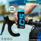 C5 SUPERCHARGE PRE-WORKOUT DRINK