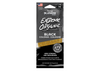 Platinum Extreme Organic Air Freshener