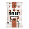 Kids Cola Gummies UAE - Fun Protein Snack for Children in Dubai