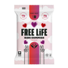 Kids Mixed Berry Gummies UAE - Fruity Protein Snack for Children