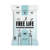 Vanilla Protein Mallows UAE - Creamy High-Protein Marshmallow Snack