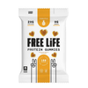 Pineapple Protein Gummies UAE - Tropical High-Protein Snack