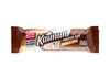 Protein Bar Double Choc 55g