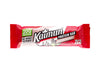 Protein Bar Strawberry 55g