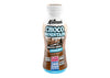 Protein Drink Choco Mountain 330ml