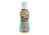 Protein Drink Coffee County 330ml