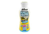 Protein Drink Vanilla Drive 330ml